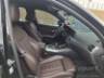 2021 BMW SERIE 3 