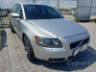 2006 VOLVO S40 
