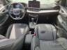 2026 FIAT PULSE 