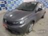 2026 FIAT ARGO 