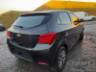 2018 CHEVROLET ONIX 