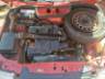 2008 FIAT UNO 