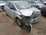 2019 CHEVROLET ONIX 