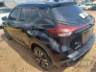 2022 NISSAN KICKS 