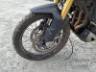 2024 TRIUMPH TIGER 
