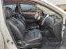 2020 NISSAN VERSA 