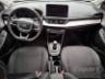 2023 FIAT PULSE 