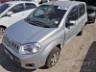2011 FIAT UNO 