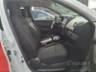2025 RENAULT KWID 