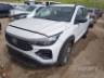 2023 FIAT PULSE 