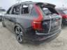 2020 VOLVO XC90 
