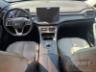 2025 BYD KING 