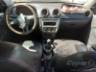 2015 VOLKSWAGEN GOL 