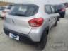 2020 RENAULT KWID 