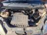 2003 FORD FIESTA 
