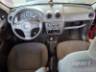 2010 CHEVROLET CELTA 