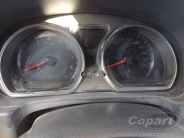 2018 NISSAN VERSA 