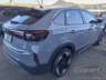 2026 VOLKSWAGEN NIVUS 