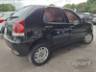 2010 FIAT PALIO 