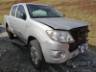 2010 TOYOTA HILUX CD 