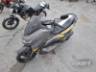 2024 YAMAHA NMAX 