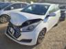 2019 HYUNDAI HB20 