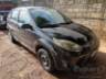 2013 FORD FIESTA 