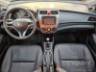 2013 HONDA CITY 