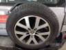 2010 MITSUBISHI PAJERO TR4 