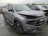 2023 FIAT TORO 
