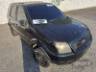 2006 FORD ECOSPORT 