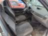 2003 CHEVROLET MERIVA 