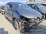 2016 VOLKSWAGEN FOX 