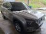 2025 HYUNDAI CRETA 