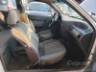 1996 VOLKSWAGEN GOL 