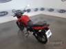 2023 HONDA CG 160 