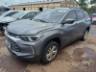 2022 CHEVROLET TRACKER 