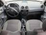 2006 VOLKSWAGEN GOL 
