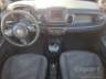 2018 FIAT MOBI 