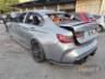 2026 BMW M3 