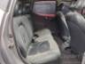 2000 MERCEDES BENZ CLASSE A 