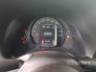 2022 FIAT STRADA 