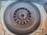 2013 VOLKSWAGEN GOL 