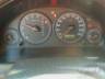 2004 HONDA CIVIC 