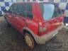 2013 FIAT UNO 