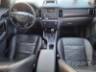 2017 FORD RANGER CD 