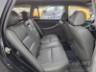 2006 TOYOTA FIELDER 