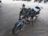 2025 HONDA CB 300F 