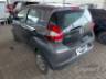 2025 FIAT MOBI 
