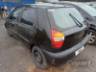 2002 FIAT PALIO 